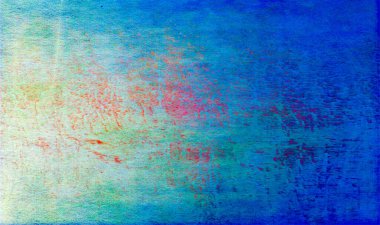 Soyut arkaplan şablonu Arka plan için nazik klasik doku, afiş partisi olayları ve İnternet İlanlarıName