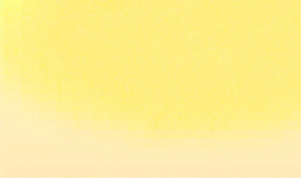 Абстрактный Шаблон Фона Мягкая Классическая Текстура Фона Баннер Постер Вечеринки — стоковое фото