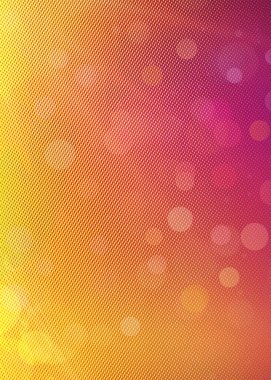 Tatil partisinin sosyal medya ve internet reklamları için dikey arkaplan şablonu moda tasarımı