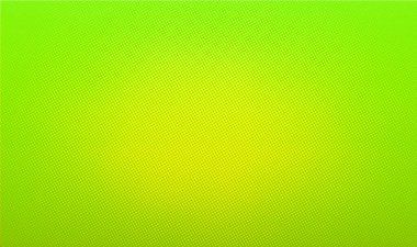 Güzel arka plan şablonu bayram, noel, parti, kutlama, sosyal medya, etkinlikler, sanat çalışmaları, poster, pankart, promosyonlar ve çevrimiçi web reklamları için kullanılabilir nazik klasik dokusu