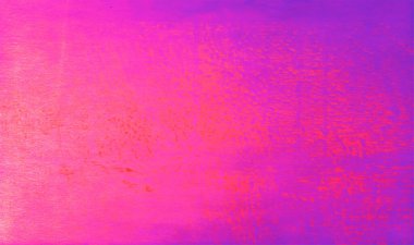 Güzel arka plan şablonu bayram, noel, parti, kutlama, sosyal medya, etkinlikler, sanat çalışmaları, poster, pankart, promosyonlar ve çevrimiçi web reklamları için kullanılabilir nazik klasik dokusu