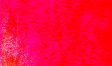 Güzel arka plan şablonu bayram, noel, parti, kutlama, sosyal medya, etkinlikler, sanat çalışmaları, poster, pankart, promosyonlar ve çevrimiçi web reklamları için kullanılabilir nazik klasik dokusu