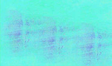 Güzel arka plan şablonu bayram, noel, parti, kutlama, sosyal medya, etkinlikler, sanat çalışmaları, poster, pankart, promosyonlar ve çevrimiçi web reklamları için kullanılabilir nazik klasik dokusu