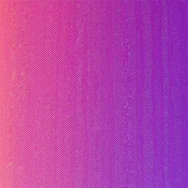 Grafik tasarımınız için kare arkaplan şablonu klasik dokusu kopya alanı ile çalışır