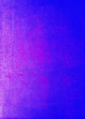 Dikey afiş arka planı, bayram, Noel, parti, kutlama, sosyal medya, etkinlikler, sanat çalışmaları, poster, reklam ve çevrimiçi web reklamları için nazik klasik dokunun şablonu