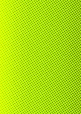 Dikey afiş arka planı, bayram, Noel, parti, kutlama, sosyal medya, etkinlikler, sanat çalışmaları, poster, reklam ve çevrimiçi web reklamları için nazik klasik dokunun şablonu