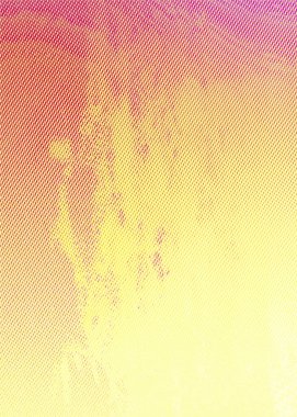 Soyut dikey arkaplan. Nazik klasik doku. Metin için boşluk ile biçimlendirilmiş dijital sanat