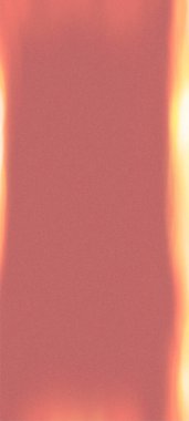 Soyut dikey arkaplan. Nazik klasik doku. Metin için boşluk ile biçimlendirilmiş dijital sanat