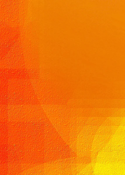 Абстрактний Вертикальний Фон Ніжна Класична Текстура Цифрове Мистецтво Стилізоване Простором — стокове фото
