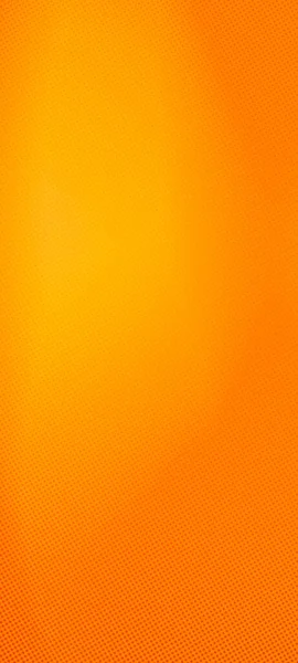 Абстрактний Вертикальний Фон Ніжна Класична Текстура Цифрове Мистецтво Стилізоване Простором — стокове фото