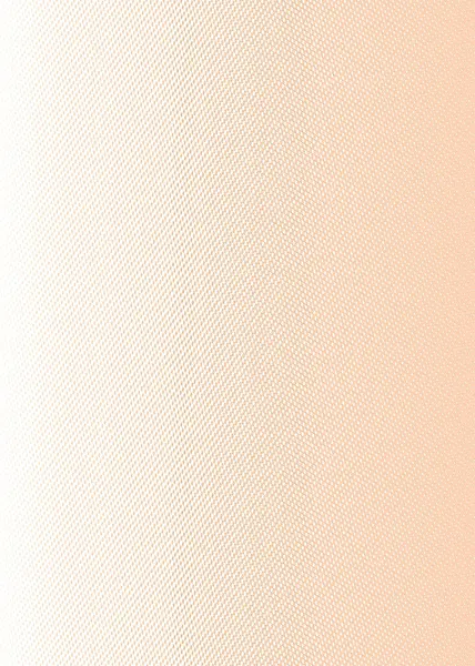 Abstrakter Vertikaler Hintergrund Sanfte Klassische Textur Digitale Kunst Stilisiert Mit — Stockfoto