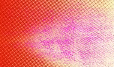 Güzel arkaplan Tam çerçeve Sosyal medya, web siteleri, el ilanları, online reklam broşürleri ve grafik tasarım çalışmaları için geniş açı afişi, kopya alanı ile resim veya metin ekle