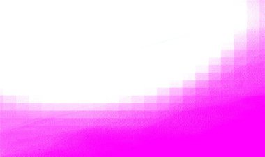 Güzel arkaplan Tam çerçeve Sosyal medya, web siteleri, el ilanları, online reklam broşürleri ve grafik tasarım çalışmaları için geniş açı afişi, kopya alanı ile resim veya metin ekle