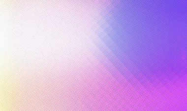 Güzel arkaplan Tam çerçeve Sosyal medya, web siteleri, el ilanları, online reklam broşürleri ve grafik tasarım çalışmaları için geniş açı afişi, kopya alanı ile resim veya metin ekle