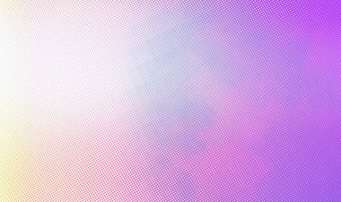 Güzel arkaplan Tam çerçeve Sosyal medya, web siteleri, el ilanları, online reklam broşürleri ve grafik tasarım çalışmaları için geniş açı afişi, kopya alanı ile resim veya metin ekle