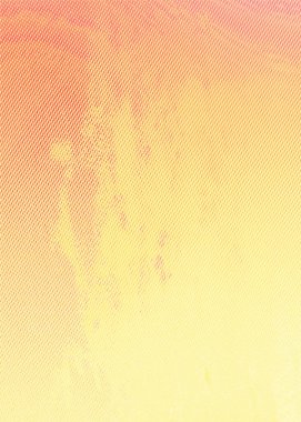 Sosyal medya, hikaye, poster, şablon ve çevrimiçi internet reklamları için kullanılabilir dikey sosyal şablon.