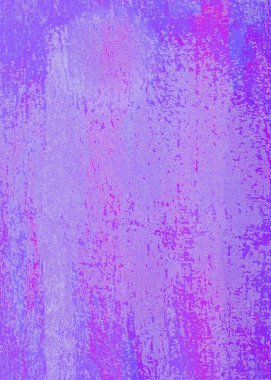 Sosyal medya, hikaye, poster, şablon ve çevrimiçi internet reklamları için kullanılabilir dikey sosyal şablon.