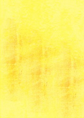 Sosyal medya, hikaye, poster, şablon ve çevrimiçi internet reklamları için kullanılabilir dikey sosyal şablon.