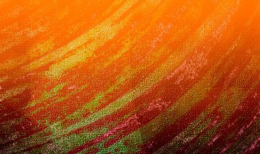 Soyut arkaplan grunge, vintage, retro, arkaplanlar için desenli şablon ve yaratıcı grafik tasarımınız çalışır