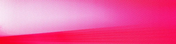Панорама Широкоэкранный Шаблон Макет Баннер Винтажный Ретро Гранж Текстурированный Полезно — стоковое фото