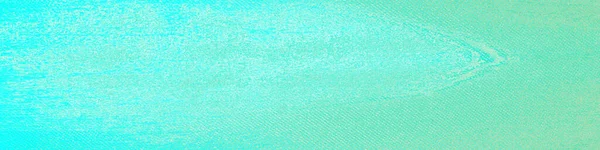 パノラマワイドスクリーンテンプレートとレイアウトバナー ヴィンテージ レトロ グランジ テクスチャ デザイン作品の背景として役立つ — ストック写真