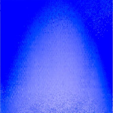 Sosyal medya, çevrimiçi reklamlar, afiş reklamları vs. için uygun kare arkaplan şablonu.