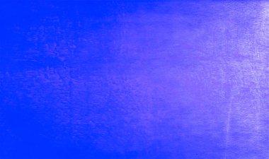 Güzel soyut arka plan şablonu Bayram partisi etkinlikleri için nazik klasik doku Selamlar, posterler ve çevrimiçi internet reklamları