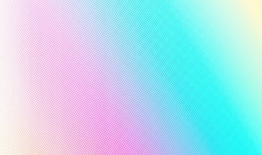 Soyut arka plan, bayram, noel, parti, kutlama, sosyal medya, etkinlikler, sanat çalışmaları, poster, afiş, promosyonlar ve çevrimiçi web reklamları için nazik klasik dokuyu tasvir etmektedir.