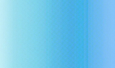 Soyut arka plan, bayram, noel, parti, kutlama, sosyal medya, etkinlikler, sanat çalışmaları, poster, afiş, promosyonlar ve çevrimiçi web reklamları için nazik klasik dokuyu tasvir etmektedir.