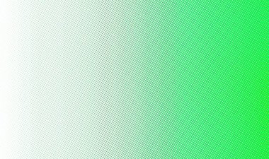 Soyut arka plan, bayram, noel, parti, kutlama, sosyal medya, etkinlikler, sanat çalışmaları, poster, afiş, promosyonlar ve çevrimiçi web reklamları için nazik klasik dokuyu tasvir etmektedir.