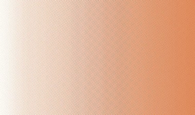 Soyut arka plan, bayram, noel, parti, kutlama, sosyal medya, etkinlikler, sanat çalışmaları, poster, afiş, promosyonlar ve çevrimiçi web reklamları için nazik klasik dokuyu tasvir etmektedir.