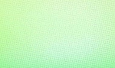 Soyut arka plan, bayram, noel, parti, kutlama, sosyal medya, etkinlikler, sanat çalışmaları, poster, afiş, promosyonlar ve çevrimiçi web reklamları için nazik klasik dokuyu tasvir etmektedir.