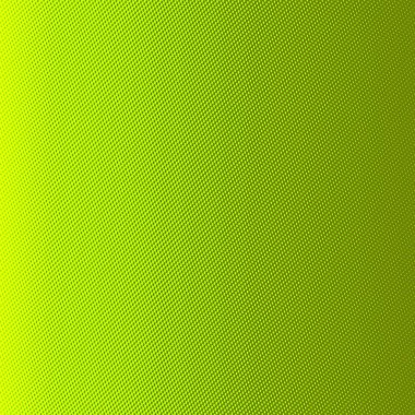 Kare arka plan, bayram, noel, parti, kutlama, sosyal medya, etkinlikler, sanat çalışmaları, poster, reklam ve çevrimiçi web reklamları için nazik klasik dokuyu tasvir eder