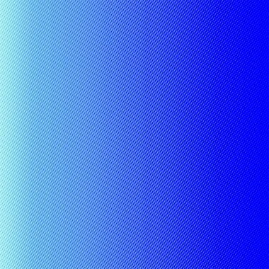 Kare arka plan, bayram, noel, parti, kutlama, sosyal medya, etkinlikler, sanat çalışmaları, poster, reklam ve çevrimiçi web reklamları için nazik klasik dokuyu tasvir eder