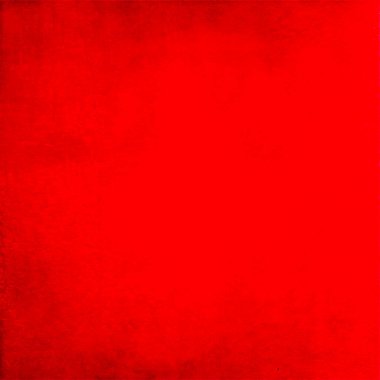 Kare arka plan, bayram, noel, parti, kutlama, sosyal medya, etkinlikler, sanat çalışmaları, poster, reklam ve çevrimiçi web reklamları için nazik klasik dokuyu tasvir eder