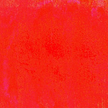 Kare arka plan, bayram, noel, parti, kutlama, sosyal medya, etkinlikler, sanat çalışmaları, poster, reklam ve çevrimiçi web reklamları için nazik klasik dokuyu tasvir eder