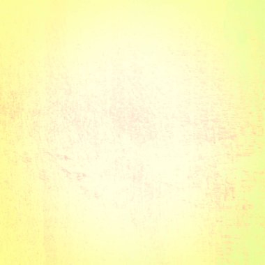 Kare arka plan, bayram, noel, parti, kutlama, sosyal medya, etkinlikler, sanat çalışmaları, poster, reklam ve çevrimiçi web reklamları için nazik klasik dokuyu tasvir eder