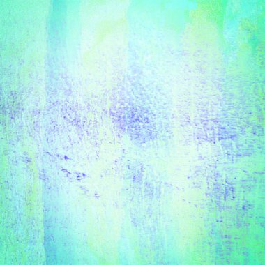 Kare arka plan, bayram, noel, parti, kutlama, sosyal medya, etkinlikler, sanat çalışmaları, poster, reklam ve çevrimiçi web reklamları için nazik klasik dokuyu tasvir eder