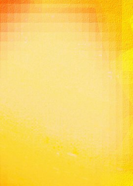 Dikey arka plan, bayram, noel, parti, kutlama, sosyal medya, etkinlikler, sanat çalışmaları, poster, afiş, promosyonlar ve çevrimiçi web reklamları için nazik klasik dokunun şablonu