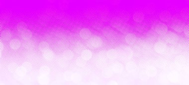 Tatil, Noel, yeni yıl, parti, şenlik, doğum günü, yıldönümü, kutlama ve tüm yaratıcı tasarım çalışmalarınız için...