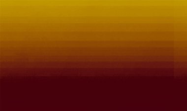 Soyut arkaplan şablonu, dinamik klasik doku afişler, afişler, olaylar, reklamlar ve kopyalama alanı ile tüm grafik tasarım çalışmaları için kullanışlı