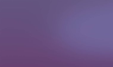 Soyut arkaplan şablonu, dinamik klasik doku afişler, afişler, olaylar, reklamlar ve kopyalama alanı ile tüm grafik tasarım çalışmaları için kullanışlı