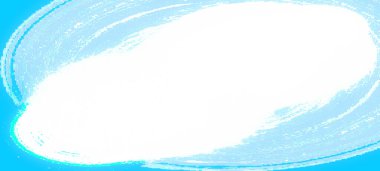 Panorama şablonu ve düzen tasarımı, klasik retro grunge desenli arka planlar, web afişleri, posterler, satış, promosyonlar ve yaratıcı tasarım çalışmalarınız için kullanışlı