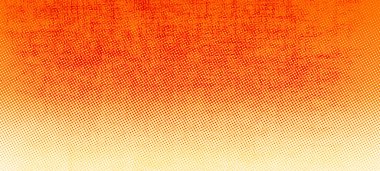 Panorama şablonu ve düzen tasarımı, klasik retro grunge desenli arka planlar, web afişleri, posterler, satış, promosyonlar ve yaratıcı tasarım çalışmalarınız için kullanışlı