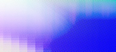 Panorama şablonu ve düzen tasarımı, klasik retro grunge desenli arka planlar, web afişleri, posterler, satış, promosyonlar ve yaratıcı tasarım çalışmalarınız için kullanışlı