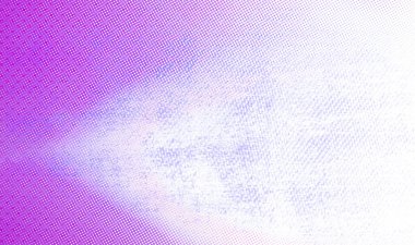 Soyut arka plan, bayram, noel, parti, kutlama, sosyal medya, etkinlikler, sanat çalışmaları, poster, afiş, promosyonlar ve çevrimiçi web reklamları için nazik klasik dokuyu tasvir etmektedir.