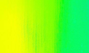 Soyut arka plan, bayram, noel, parti, kutlama, sosyal medya, etkinlikler, sanat çalışmaları, poster, afiş, promosyonlar ve çevrimiçi web reklamları için nazik klasik dokuyu tasvir etmektedir.