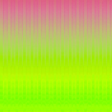 Kare pankart şablonu. Renkli arka plan. Sosyal medya gönderileri ve internet reklamları için kullanılabilir renk tasarımı illüstrasyonu.