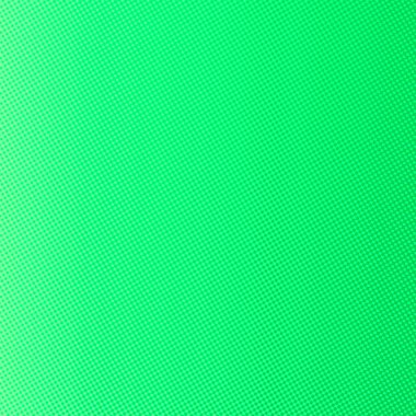 Kare pankart şablonu. Renkli arka plan. Sosyal medya gönderileri ve internet reklamları için kullanılabilir renk tasarımı illüstrasyonu.