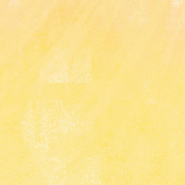 Quadratische Banner Vorlage Farbhintergrund Farbliche Illustration Für Social Media Beiträge — Stockfoto